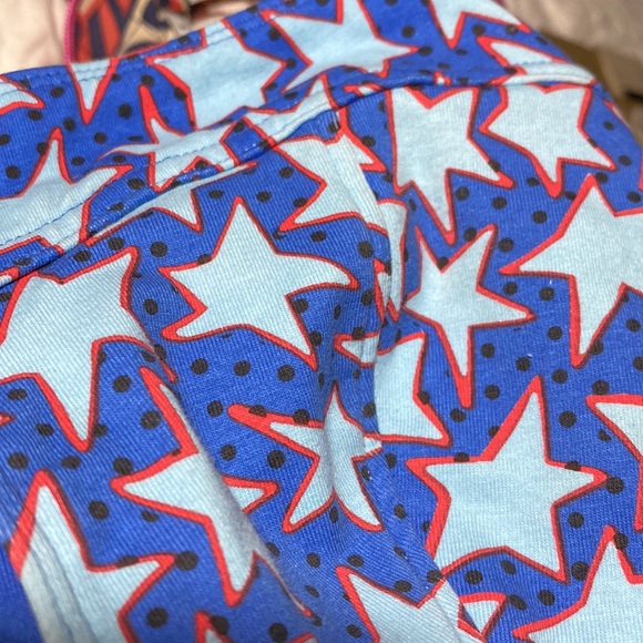 Out From Under size Medium halter top /bra/bralette never worn - Picture 6 of 8